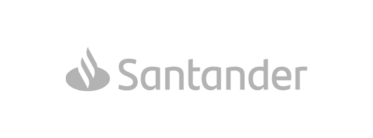 pequeño